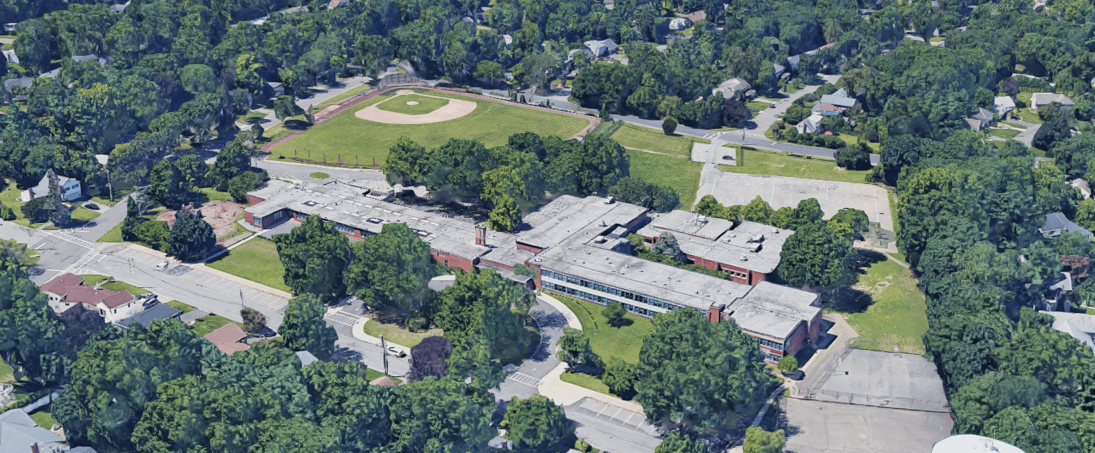 M. Davis Elementary School Real Estate Listings Ragetté